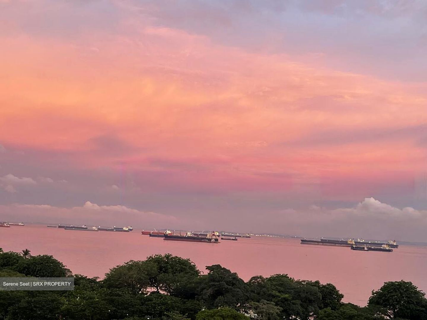 Blk 14 Marine Terrace Breeze (Marine Parade), HDB 5 Rooms #459340051